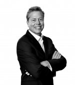 Gary Burnison